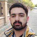 تصویر کاربر با کد 759235