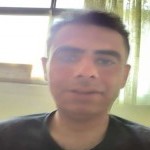 تصویر کاربر با کد 762012