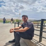 تصویر کاربر با کد 764101