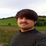تصویر کاربر با کد 798711