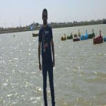 تصویر کاربر با کد 897437