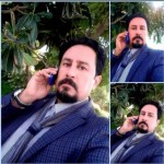 تصویر کاربر با کد 902689