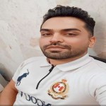 تصویر کاربر با کد 904555