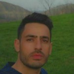 تصویر کاربر با کد 911432