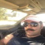 تصویر کاربر با کد 912281