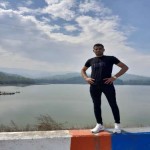 تصویر کاربر با کد 912545
