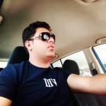 تصویر کاربر با کد 912841