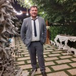تصویر کاربر با کد 912968