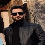 تصویر کاربر با کد 913064