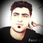 تصویر کاربر با کد 913222