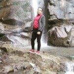 تصویر کاربر با کد 298794
