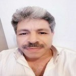 تصویر کاربر با کد 333276