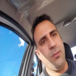 تصویر کاربر با کد 439388