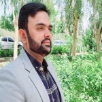 تصویر کاربر با کد 549301