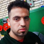 تصویر کاربر با کد 592462
