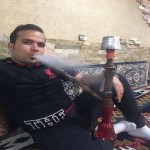 تصویر کاربر با کد 606784