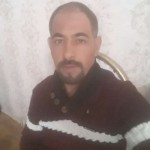 تصویر کاربر با کد 681916