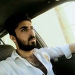 تصویر کاربر با کد 682633