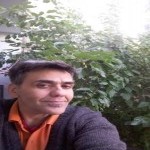 تصویر کاربر با کد 693890