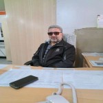تصویر کاربر با کد 735434