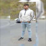 تصویر کاربر با کد 741815