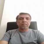 تصویر کاربر با کد 74973