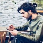 تصویر کاربر با کد 750183