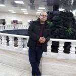 تصویر کاربر با کد 755632