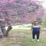 تصویر کاربر با کد 755818