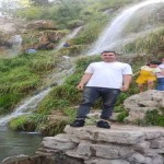 تصویر کاربر با کد 763114