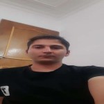 تصویر کاربر با کد 766288