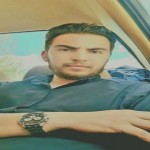 تصویر کاربر با کد 780012