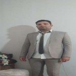 تصویر کاربر با کد 884218
