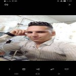 تصویر کاربر با کد 896938