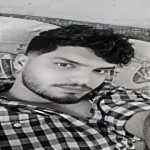 تصویر کاربر با کد 903546