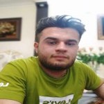 تصویر کاربر با کد 905760