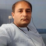 تصویر کاربر با کد 908489