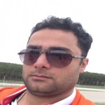 تصویر کاربر با کد 909641