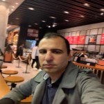 تصویر کاربر با کد 912003