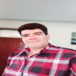 تصویر کاربر با کد 912483