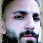 تصویر کاربر با کد 912598
