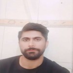 تصویر کاربر با کد 912649