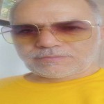 تصویر کاربر با کد 912755