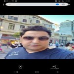 تصویر کاربر با کد 913088