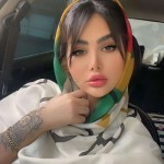تصویر کاربر با کد 913136