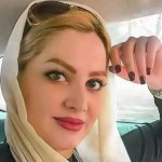 تصویر کاربر با کد 913313