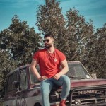 تصویر کاربر با کد 913627