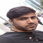 تصویر کاربر با کد 913721