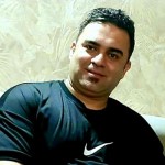 تصویر کاربر با کد 913755