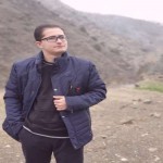 تصویر کاربر با کد 913845